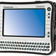 Illustration for article titled Panasonic ToughBook CF-U1: Pricing and Specs of the Rugged Little Intel Atom UMPC